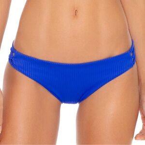 Luli Fama ORILLAS DEL MAR SUMMER - Full Bottom